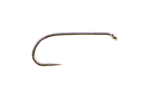 Fulling Mill 1550 All Purpose Fly Hooks