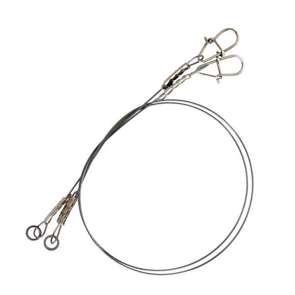 Savage Gear Titanium Jerk Bait Trace