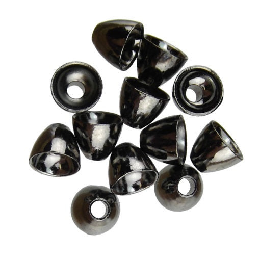 Turrall Tungsten Cones