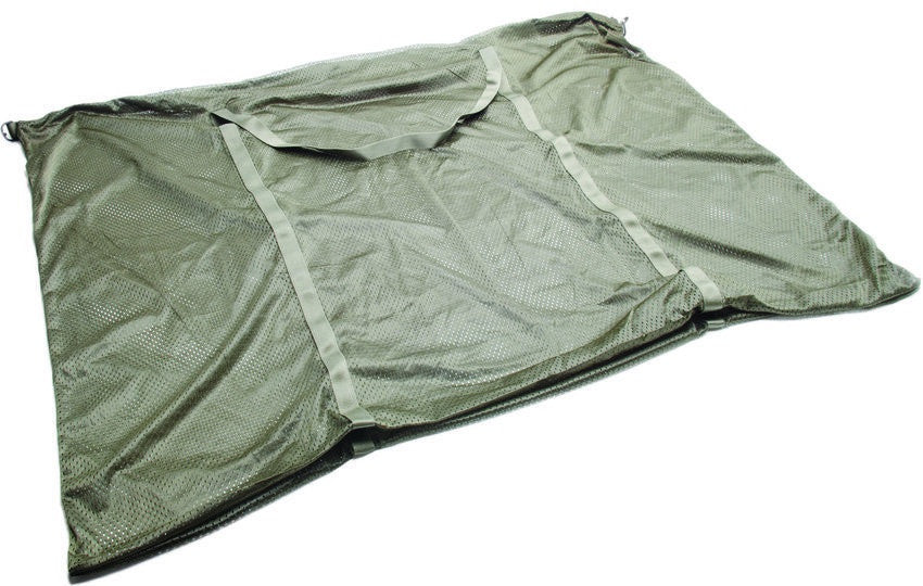 Leeda Specimen Weigh Sling