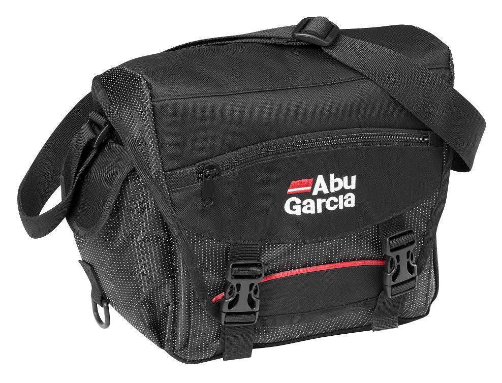 Abu Garcia Compact Game Bag