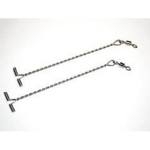 Tronix Wire Boom With Swivel