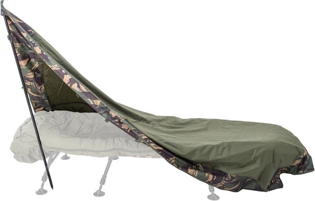 Wychwood Tactical Carp Tarp