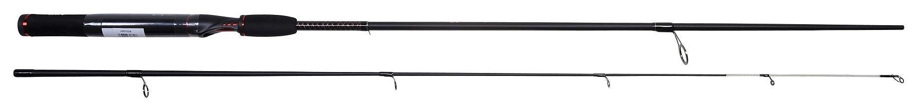 Shakespeare Ugly Stik GX2 Spinning Rod