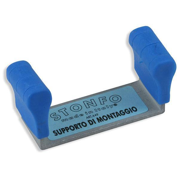 Stonfo Art449 Line Rest