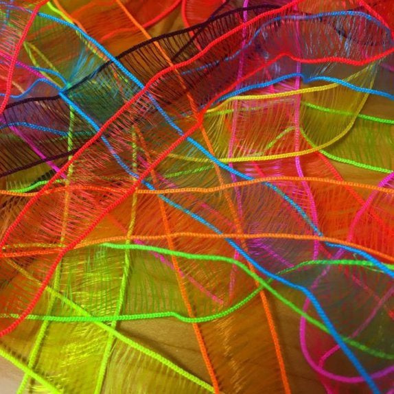 Flybox Single-Wave Pseudo