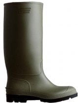 Dennett Wellington Boots