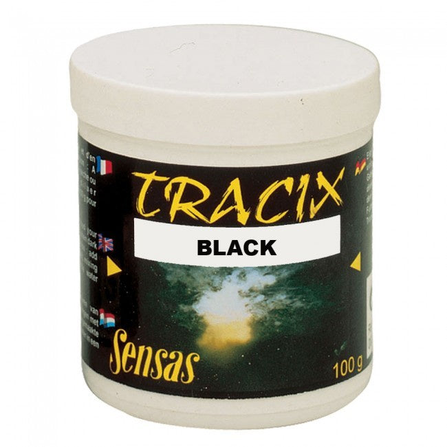 Sensas Tracix Colour Additive