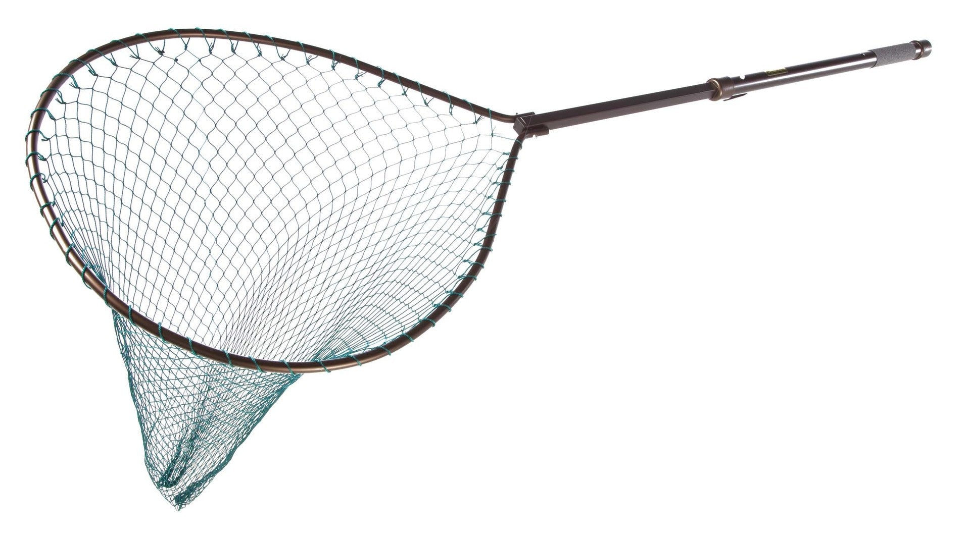 McLean Hinged Ejector Net