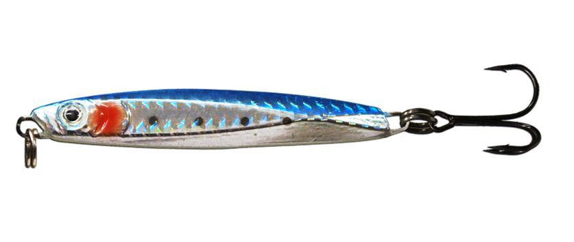 Dennett Super Spratt Lure