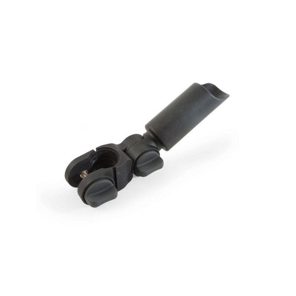 Preston Offbox 36 Rod Support
