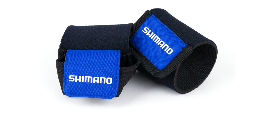 Shimano Allround Rod Bands