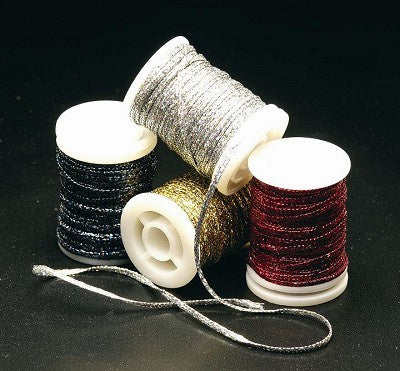 Veniard Holographic Braid