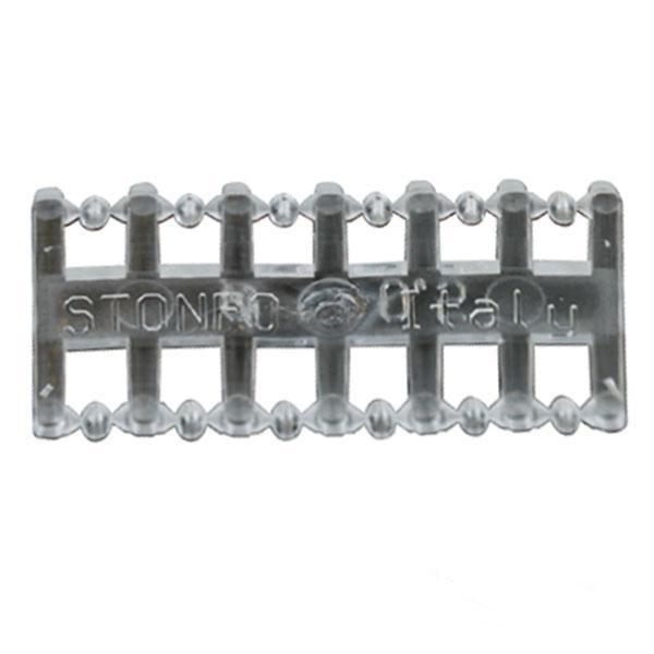 Stonfo Bore Calibrated Beads