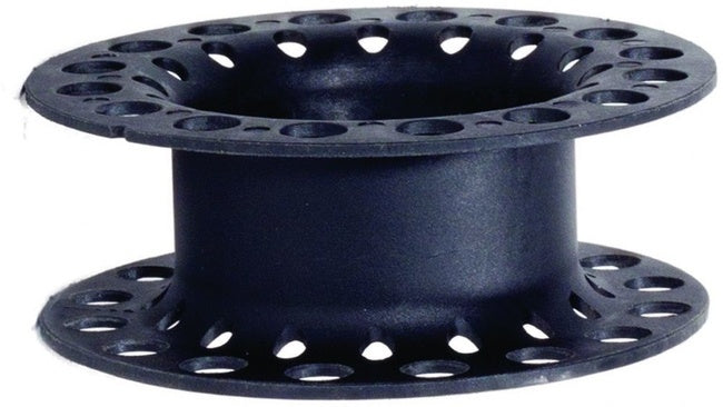 Leeda Profil LA Spare Cassette Spool