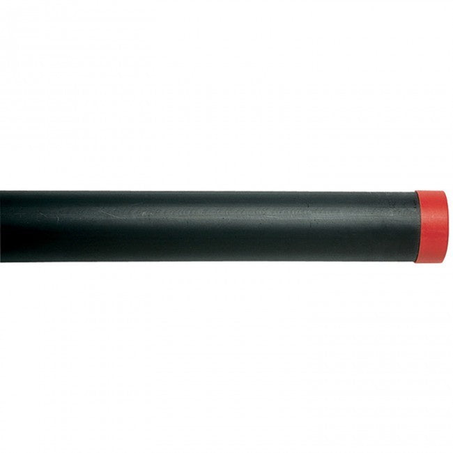 Leeda Black Rod Tube