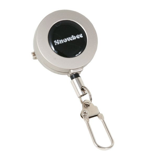 Snowbee Prestige Zinger