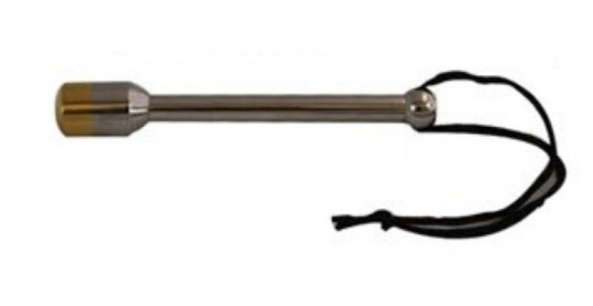Sharpe's Trout Priest