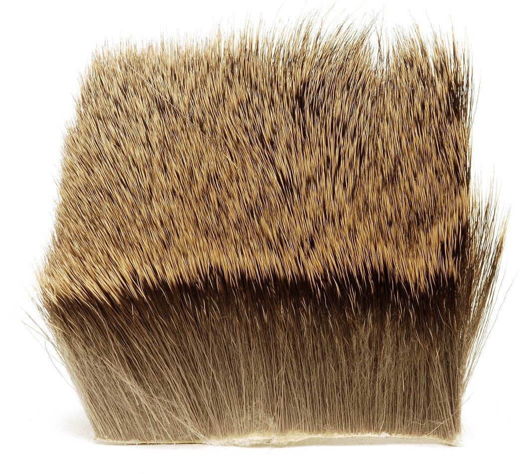 Veniard Coastal Deer Hair