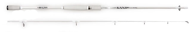 Nomura Kanji Spin Rod