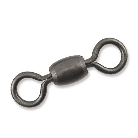 AFW Brass Crane Swivels