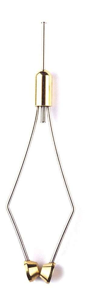 Veniard Flared Bullet Bobbin Holder