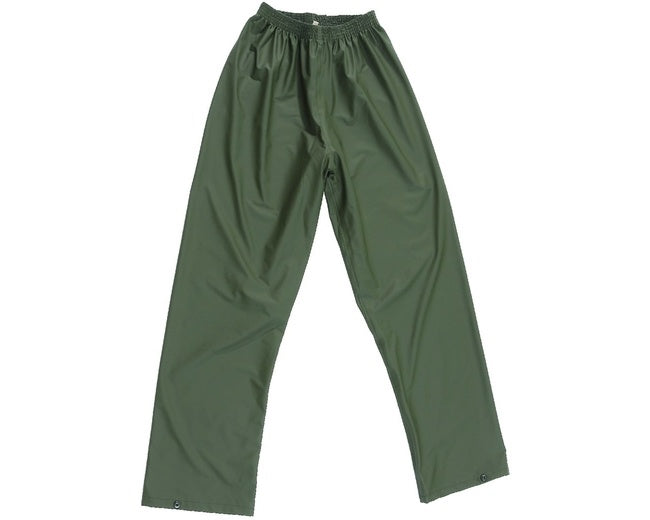 Fortress Fortex Air Flex Waterproof Trousers