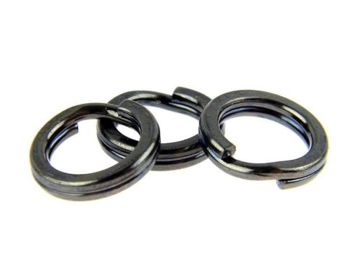AFW Mighty Mini Split Rings