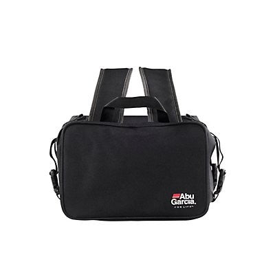 Abu Garcia Backpack by venntov