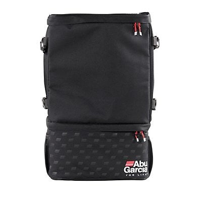 Abu Garcia Backpack by venntov