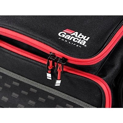 Abu Garcia Backpack by venntov