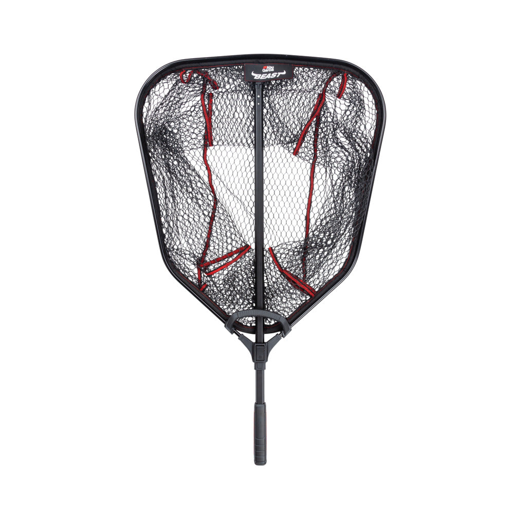 Abu Garcia Beast Landing Net