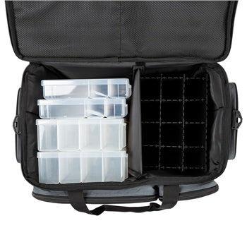 Abu Garcia Beast Pro Big Boat Bag