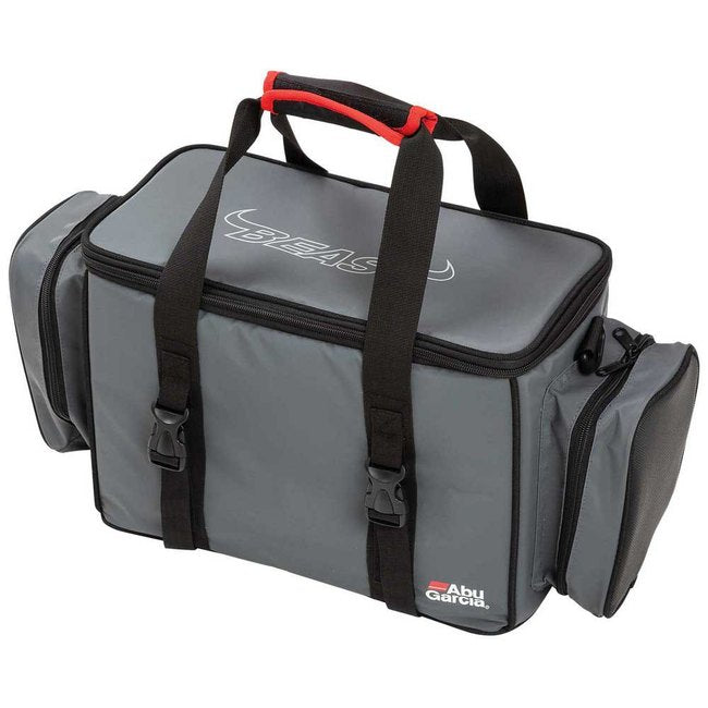 Abu Garcia Beast Pro Cooler Bag