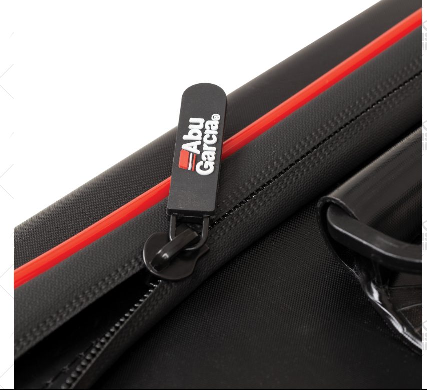 Abu Garcia Beast Pro EVA Boat Bag XL