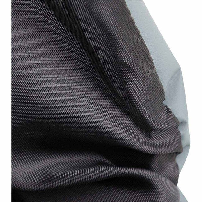 Abu Garcia Beast Pro Reel Pouch