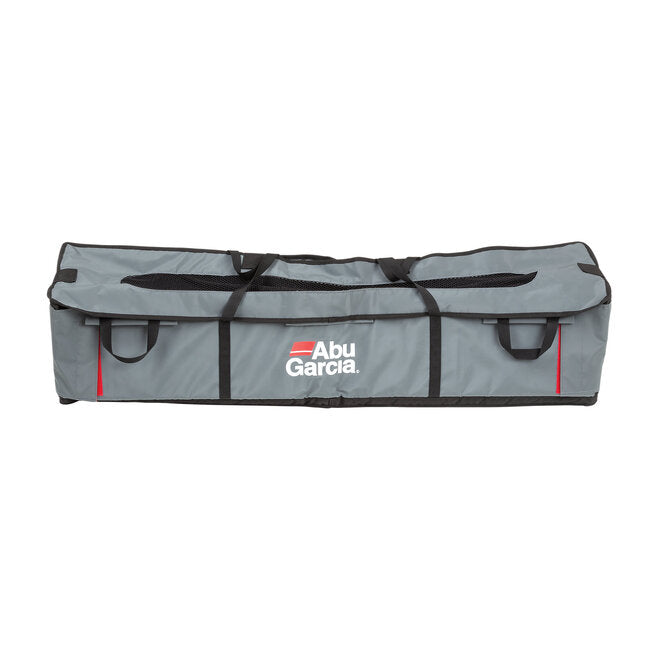 Abu Garcia Beast Pro Unhooking Mat