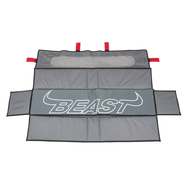 Abu Garcia Beast Pro Unhooking Mat