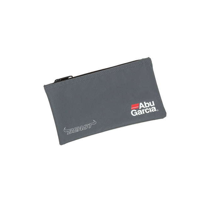 Abu Garcia Beast Pro Ziplock Pouch