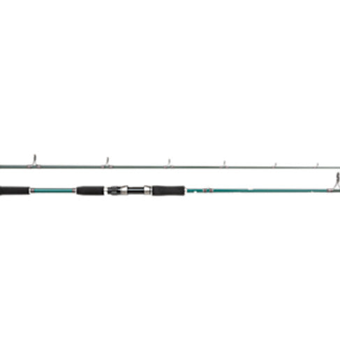Abu Garcia Beast X Spinning Rod