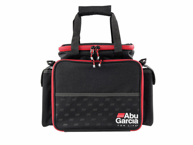 Abu Garcia Large Lure Bag