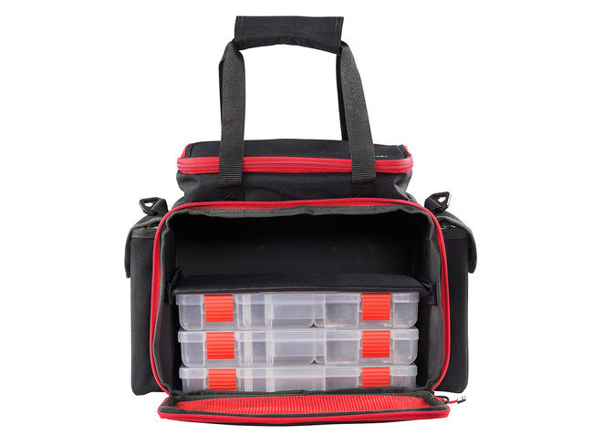 Abu Garcia Large Lure Bag