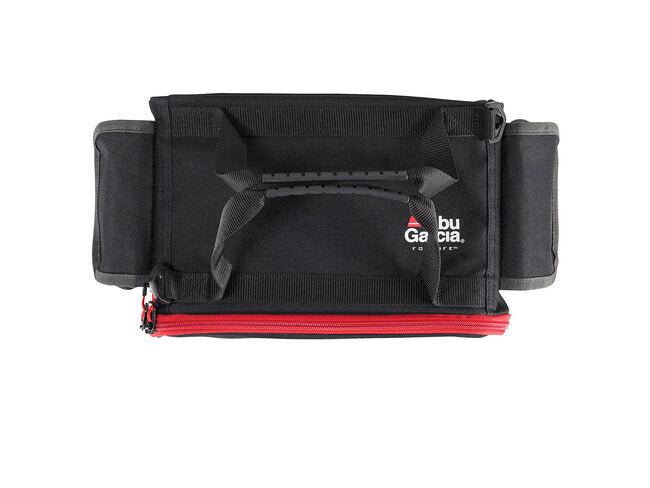 Abu Garcia Medium Lure Bag