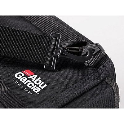 Abu Garcia Mobile Lure Bag
