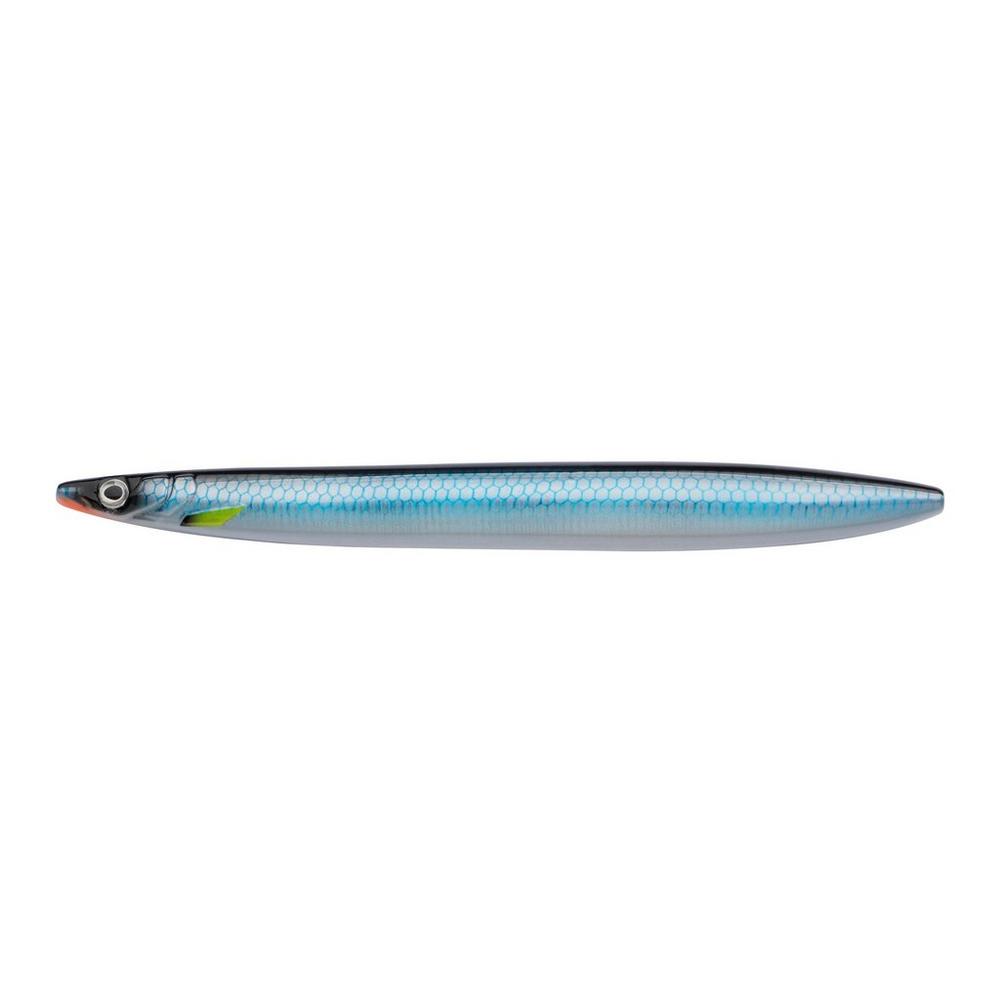 Abu Garcia Sölv Penna Casting Lure