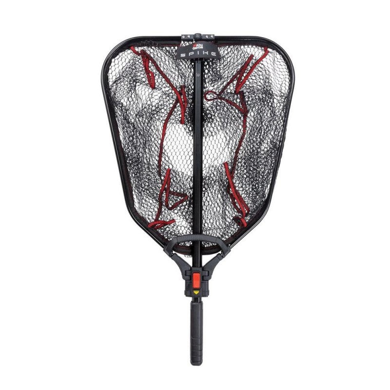 Abu Garcia Spike Foldable Landing Net