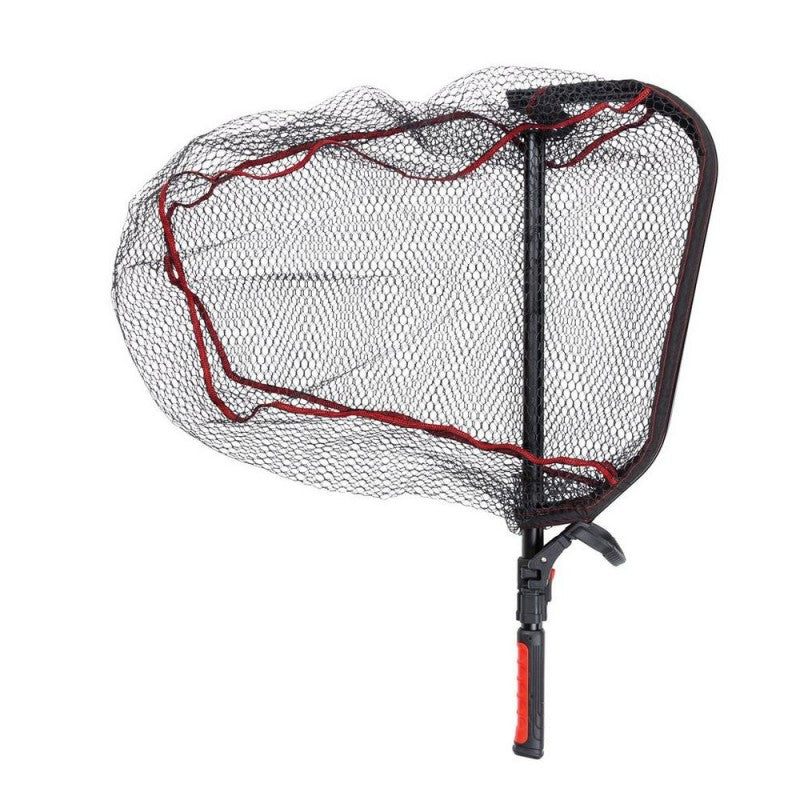 Abu Garcia Spike Foldable Landing Net