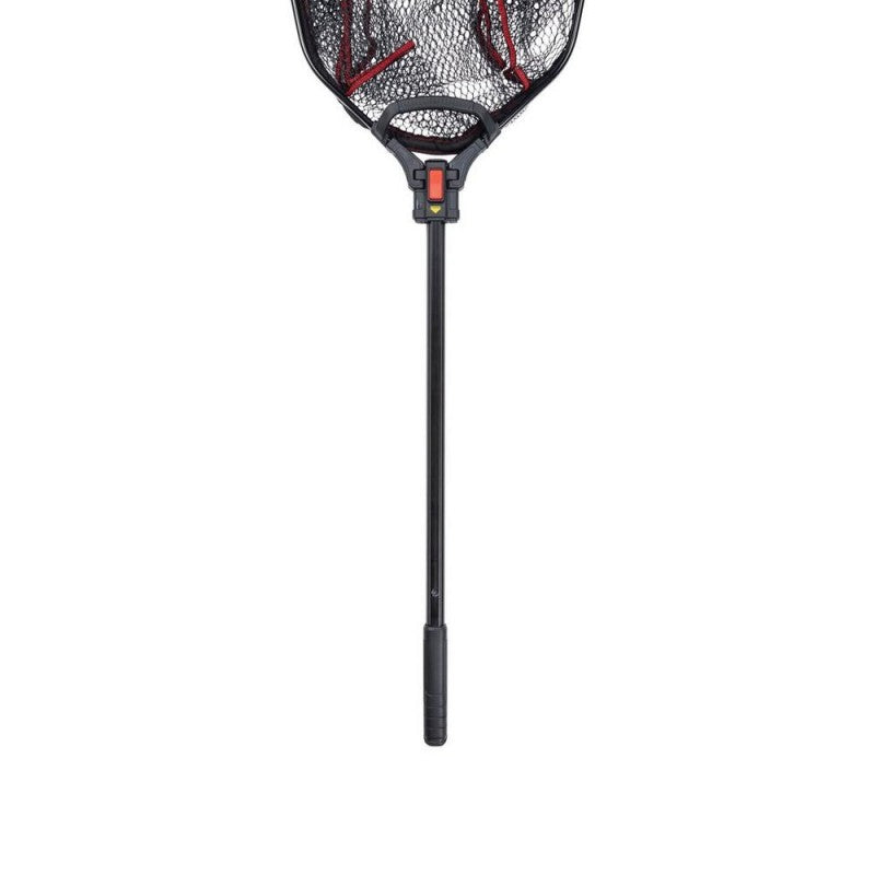 Abu Garcia Spike Foldable Landing Net
