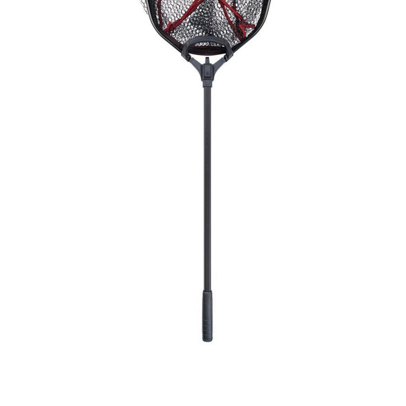 Abu Garcia Spike Landing Net