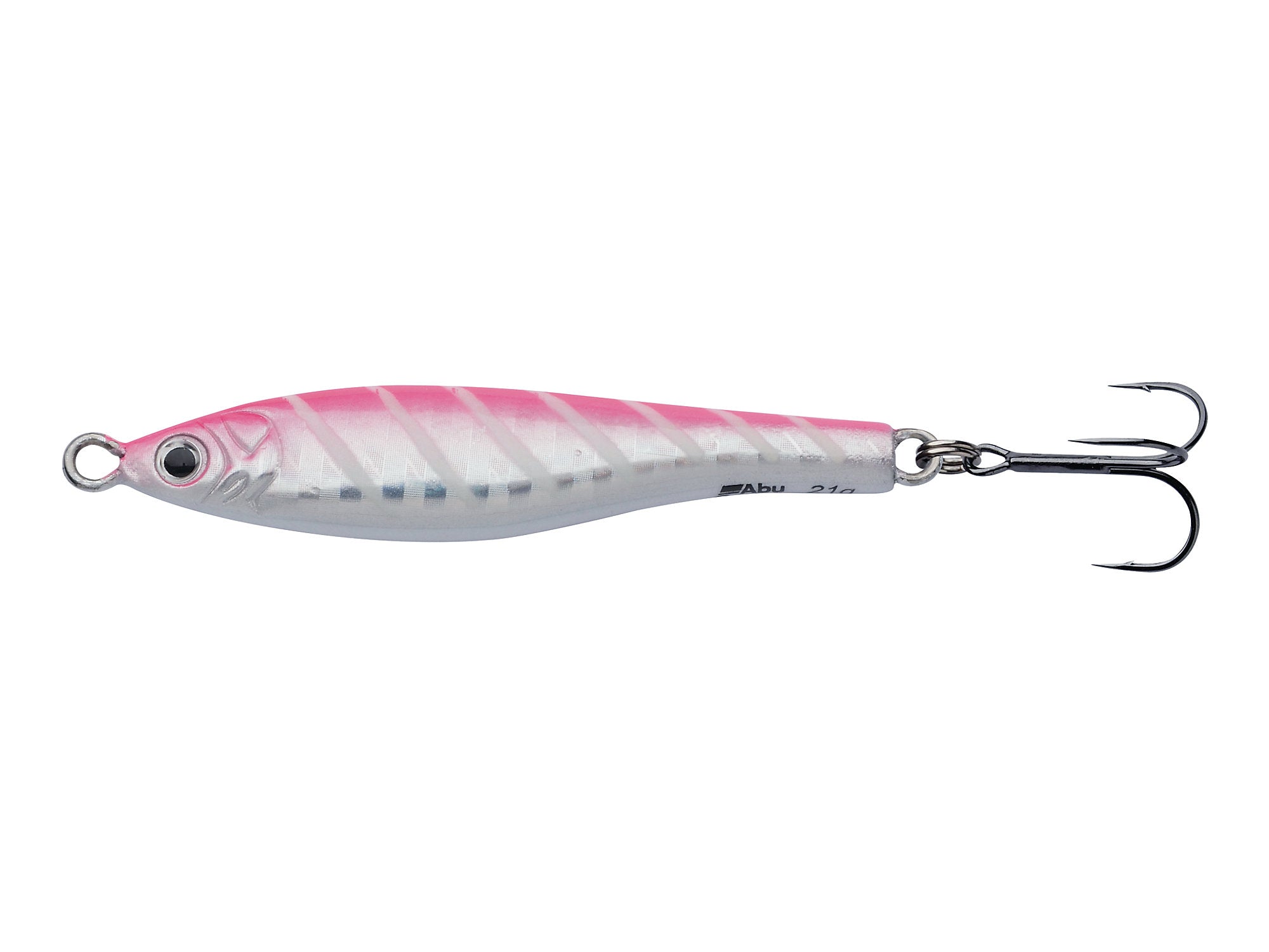Abu Garcia Fast Cast Lure